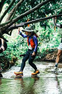 BIB: 
                            <button type="button" onclick="openModal(25402379)" class="btn btn-primary btn-sm float-right btn-popup" data-toggle="modal" data-target=".modal-high-quality">
                        <i class="fas fa-shopping-cart"></i> Add to Cart
                    </button>
                                            <button type="button" onclick="isThisMe(25402379, true)" class="btn btn-success btn-sm float-right btn-popup btn-isme hidden" data-toggle="tooltip" data-placement="bottom" title="นี่คือรูปของคุณใช่ไหม คลิกที่นี่เพื่อเอาเข้าอัลบั้ม">
                        <i class="fas fa-plus"></i> Add to album
                    </button>
                    <button type="button" onclick="isThisMe(25402379, false)" class="btn btn-warning btn-sm float-right btn-popup btn-isnotme hidden">
                        <i class="fas fa-ban"></i> Remove from album
                    </button>